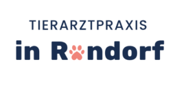 Tierarztpraxis in Rondorf Logo